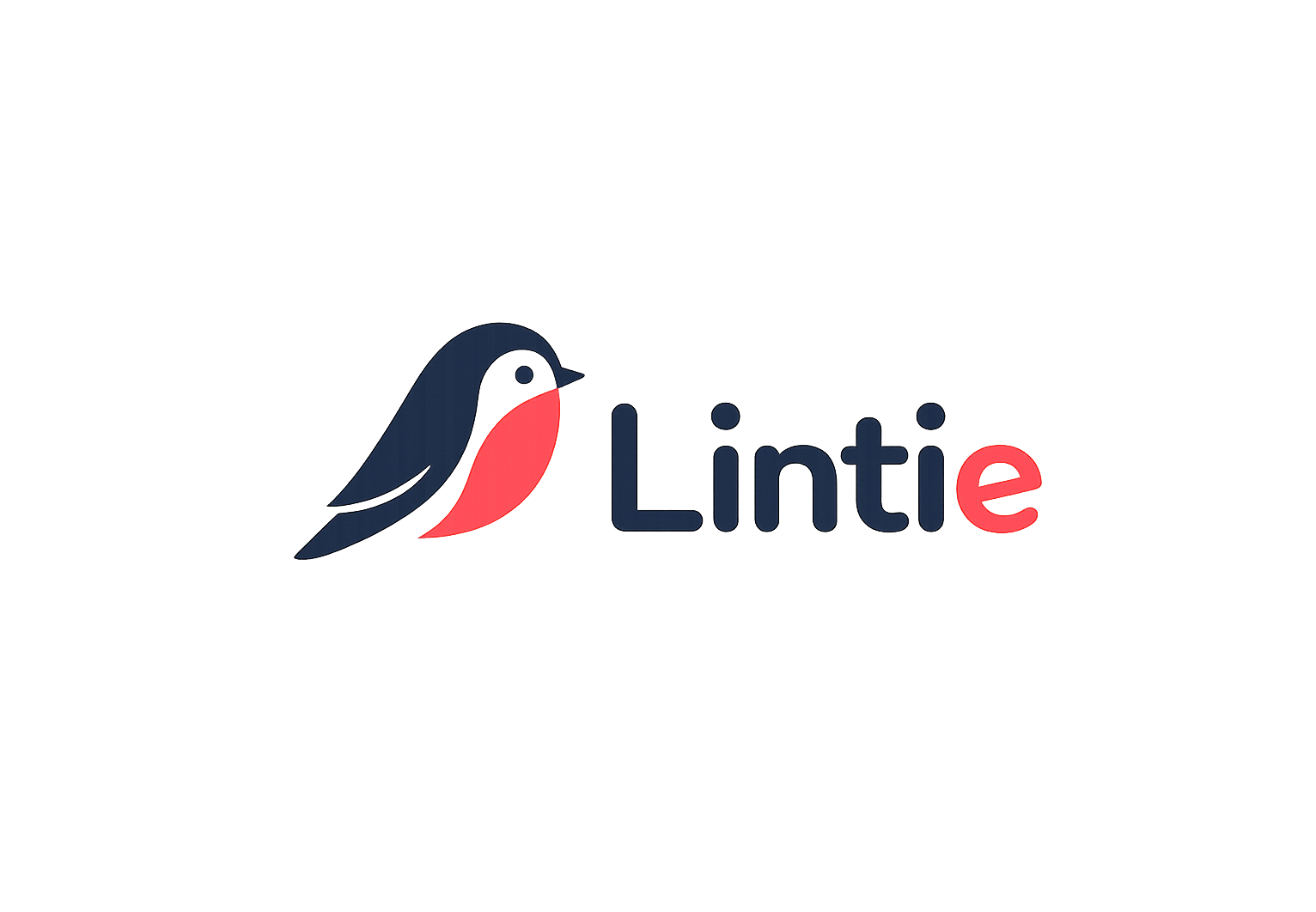 Lintie